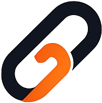 APERIO